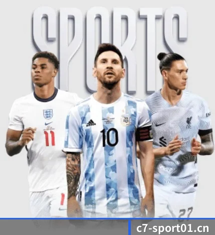 C7娱乐sport01 APP